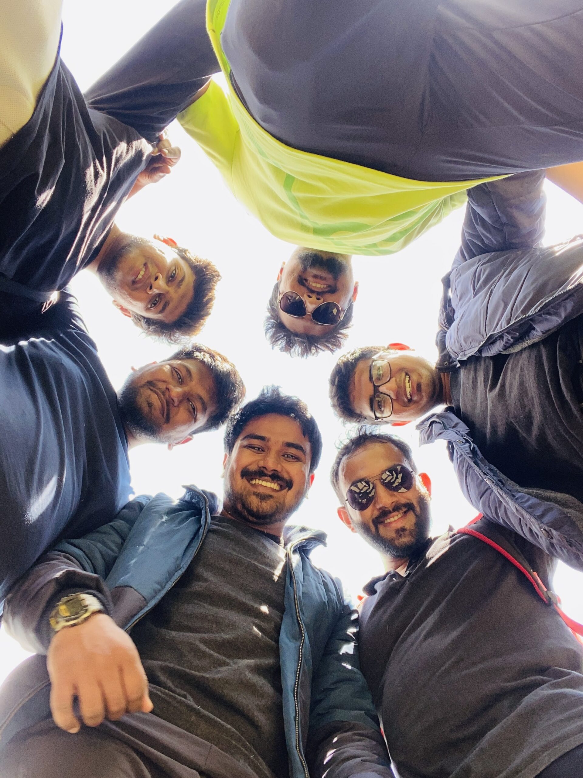 Brighu Lake Trek
